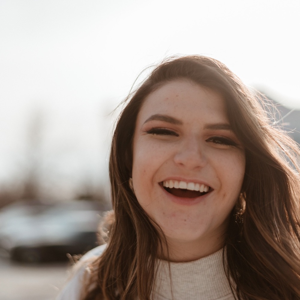 Meet your Posher, Melody